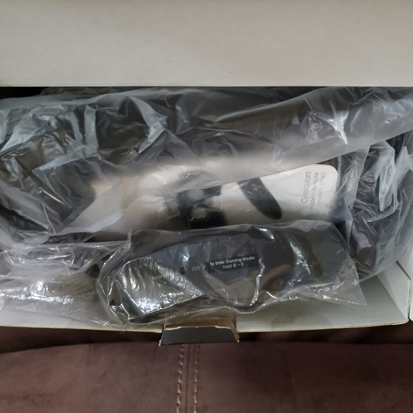 Cynoculars VR Headset - Picture 8 of 8